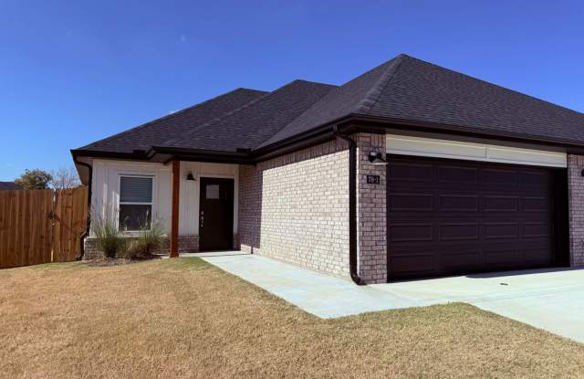 ***78 E. Bottlebrush Bend Unit 2*** photos photos