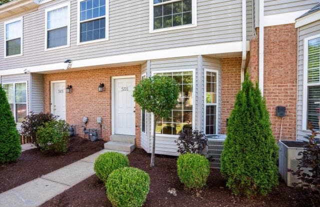 6370 Spring House Place Unit A22 photos photos