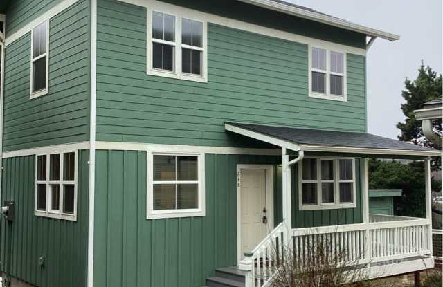 648 Northwest Coast Street (NEW) - 1 photos photos