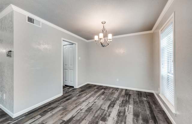5053 Les Chateaux Drive Gallery 4