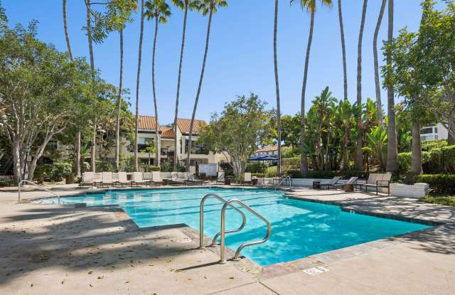 Rancho Del Mar Gallery 4