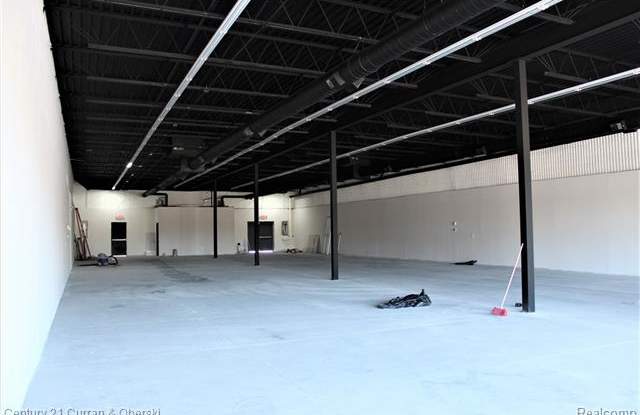25605 JOY Road Gallery 3