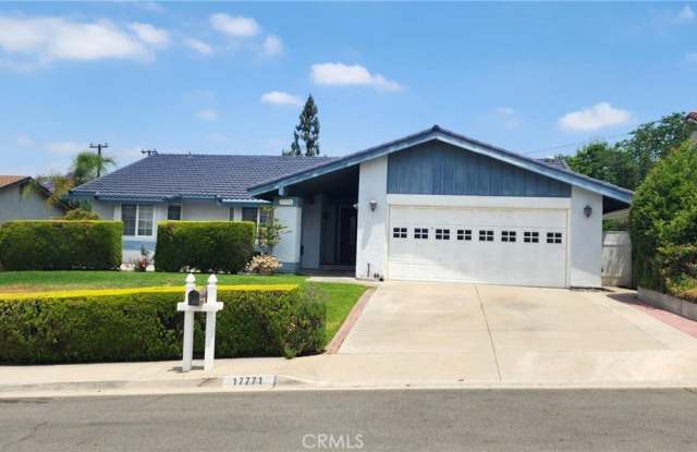 17771 Plum Tree Lane photos photos