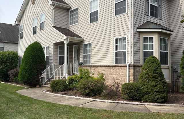 30 Palmetto Way photos photos
