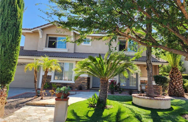 16636 China Berry Court photos photos