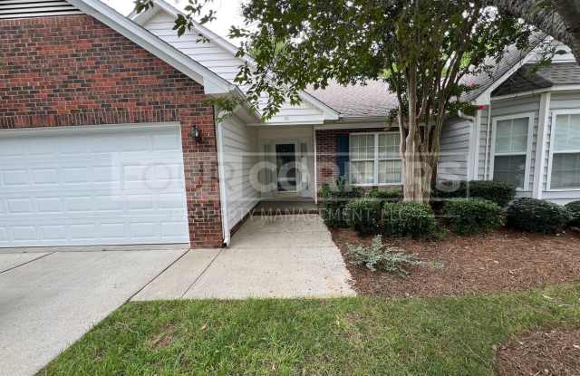 Beautiful 2 Bedroom 2 Bath Home photos photos Beautiful 2 Bedroom 2 Bath Home photos photos
