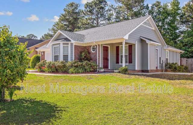 9533 Gooden Drive photos photos