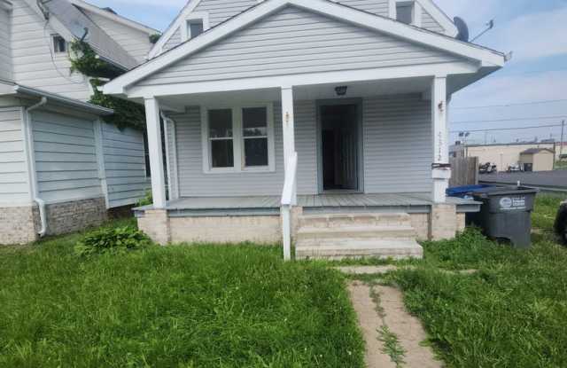 3 Bed 1 Bath photos photos