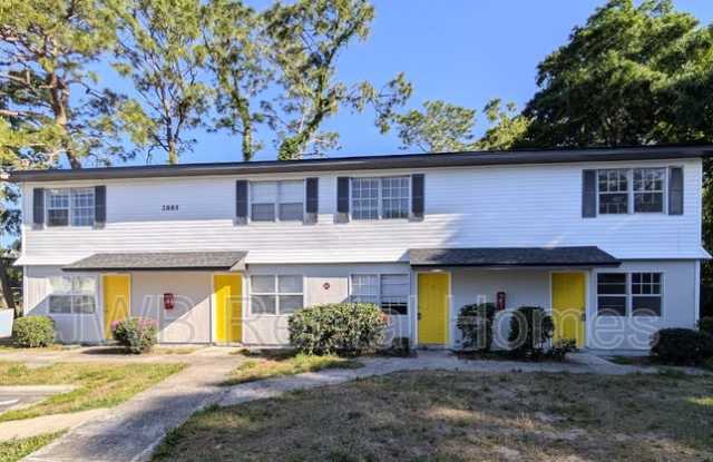 2854 Yellow Pine Ct #2 photos photos