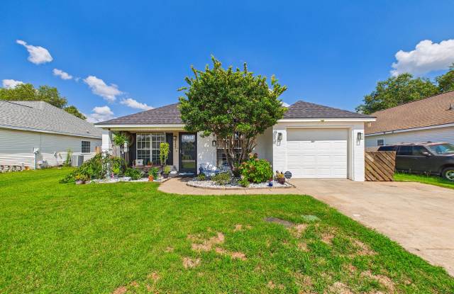 117 Millbrook Drive Gallery 3