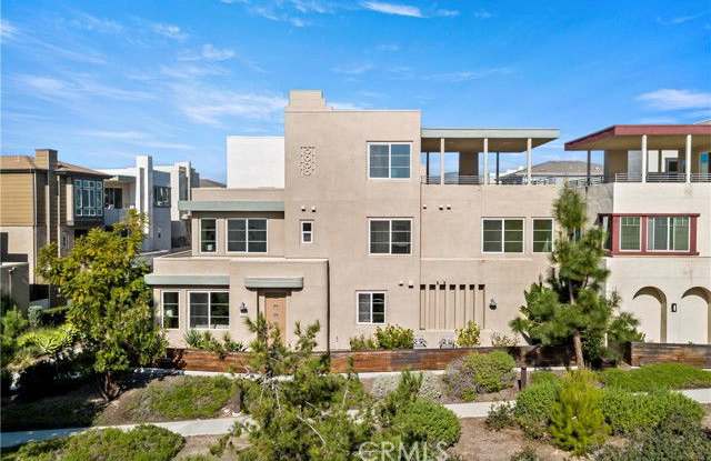 608 Cultivate - 608 Cultivate, Irvine, CA 92618 608 Cultivate - 608 Cultivate, Irvine, CA 92618