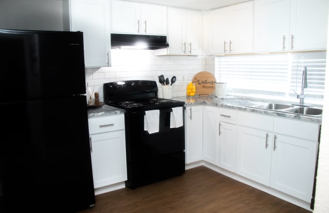 Element at River Pointe photos photos