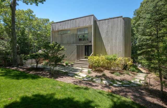 75 Bridies Path Gallery 4