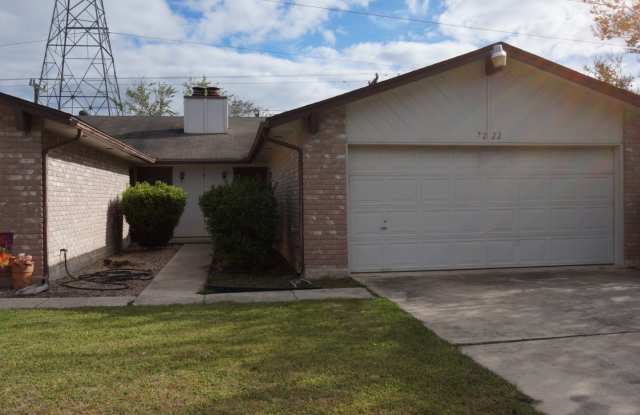 7222 RIMWOOD photos photos