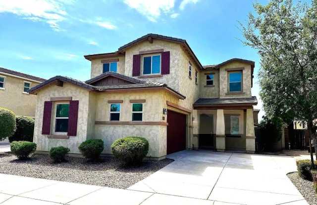 1433 E LOVEBIRD Lane photos photos