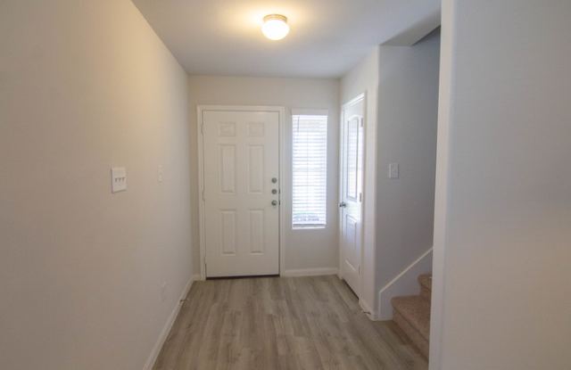 3402 Atascocita Elm Drive Gallery 4