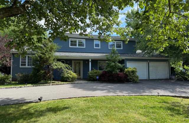 43 Jonathan Drive photos photos