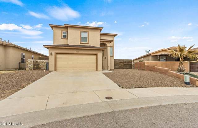 7237 JERICHO TREE Drive Gallery 2