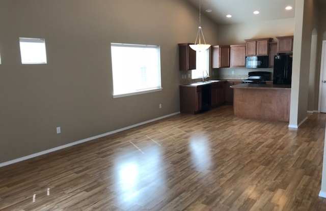 Charming Home in the Heart of Bozeman photos photos