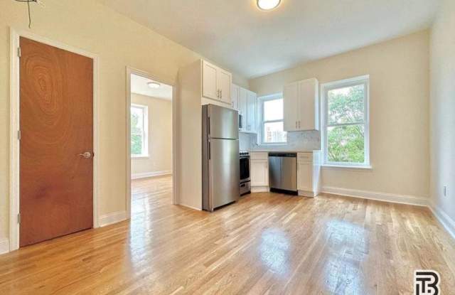 743 Church Avenue photos photos