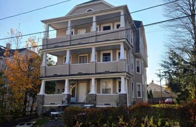 67 Fox Street unit: 3Rd Floor photos photos 67 Fox Street unit: 3Rd Floor photos photos