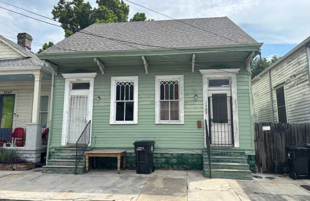 2539 Dumaine Street photos photos 2539 Dumaine Street photos photos