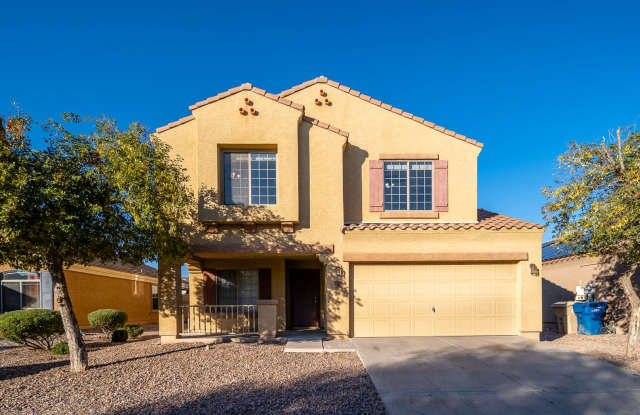 4 beds, 2.5 baths, 2,251 sqft photos photos