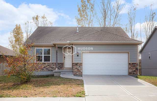 21319 West 216th Street photos photos 21319 West 216th Street photos photos