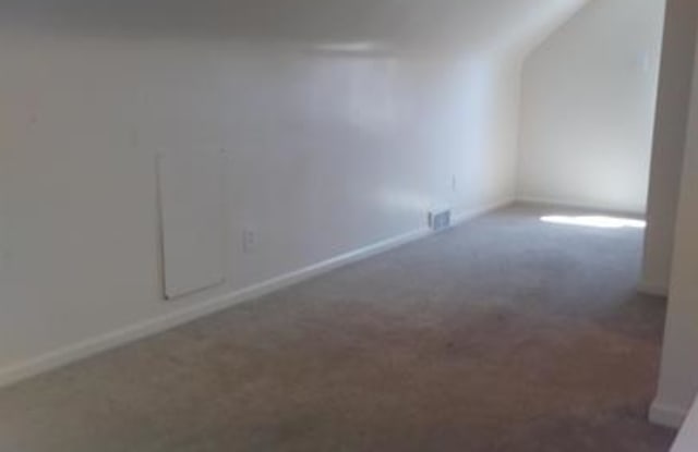 16035 East State Fair Avenue Gallery 2