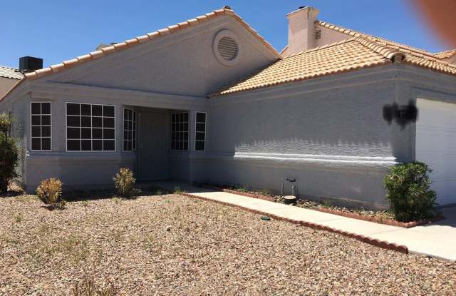 Coming Soon. 2 bedroom 2 bath single story home!!! photos photos