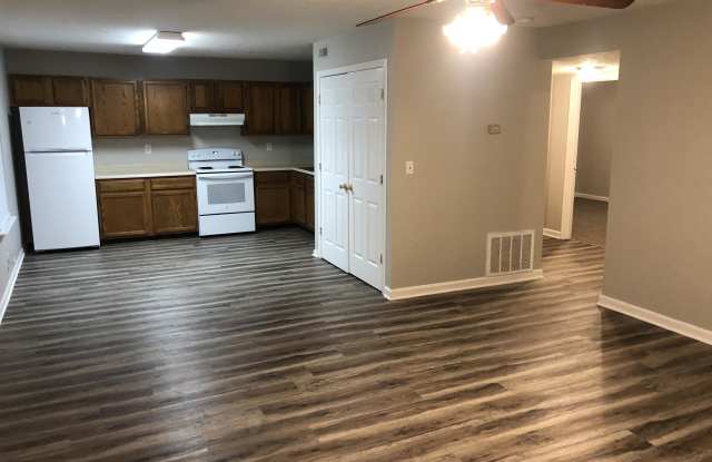 5128 Keegan Way photos photos