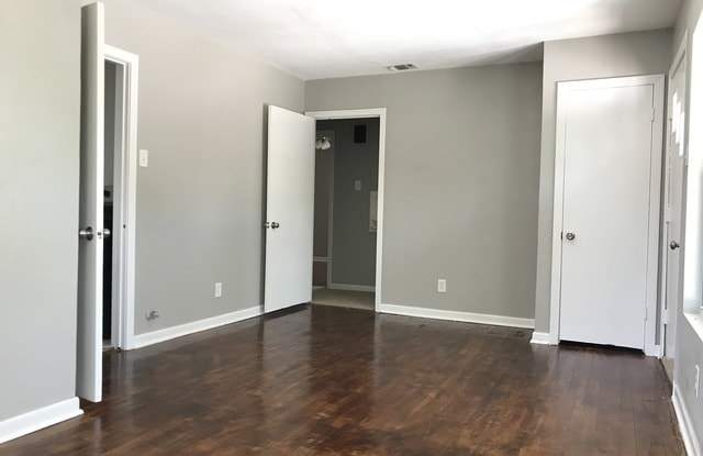 307 SAN ANGELO Gallery 3