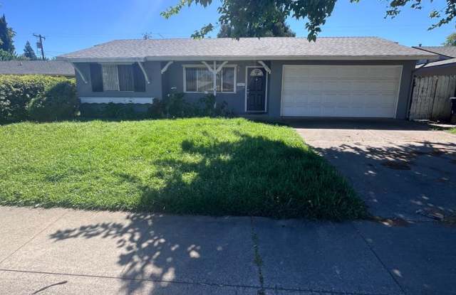 NICE HOME IN RANCHO CORDOVA!! photos photos