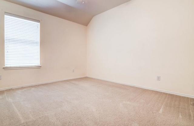 Comfortable and Spacious Living in Pflugerville photos photos