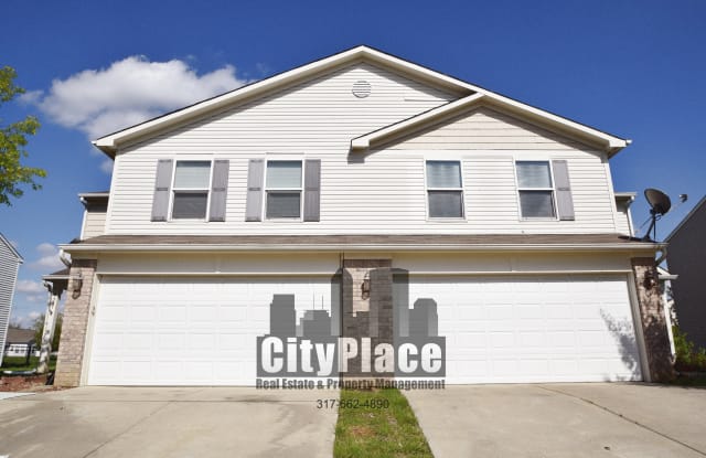3547 Cork Bend Dr photos photos