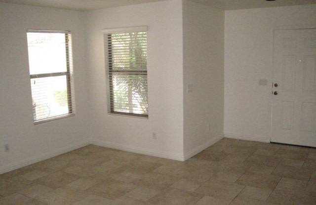 8521 N 64th Dr Gallery 2