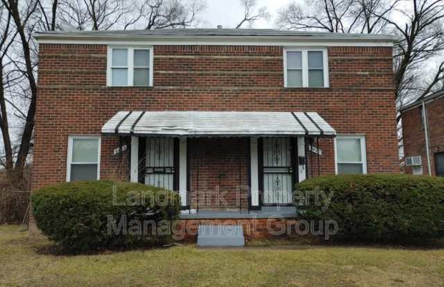 8880 Rutherford Street photos photos