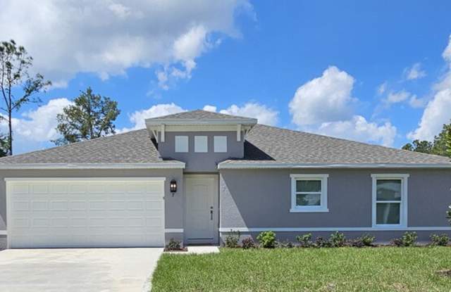 7 Karanda Place photos photos