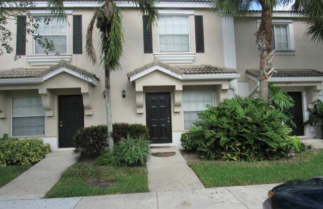 5179 Palmbrooke Circle photos photos