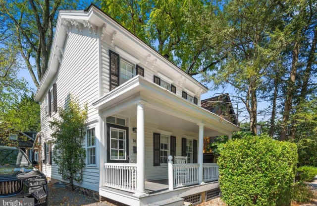 50 PINE STREET photos photos