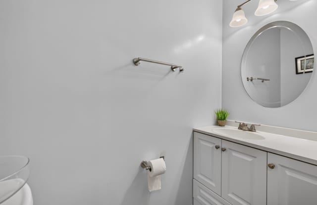 12533 Coral Grove Place - 1 Gallery 2