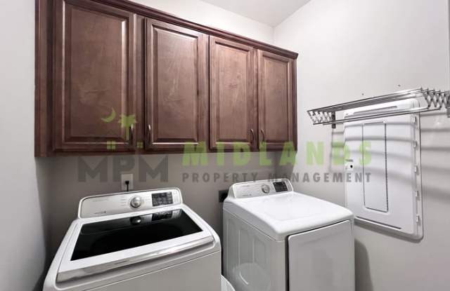 205 Quiet Cove Court Gallery 2