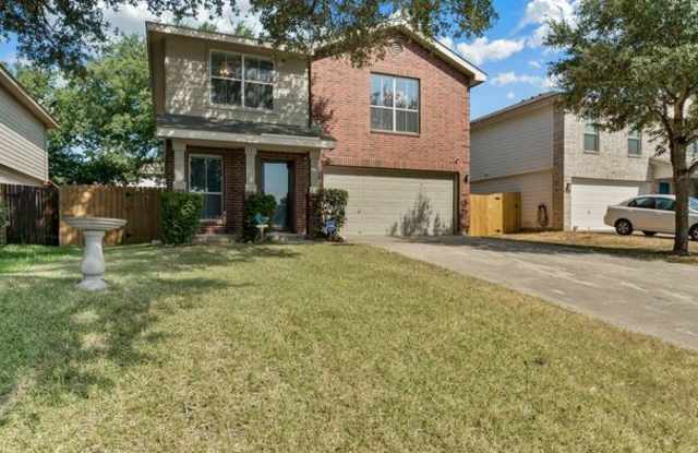 10419 Artesia Wells Gallery 3