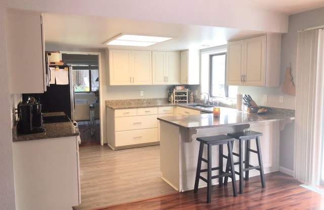 415 164th PL SE Gallery 2