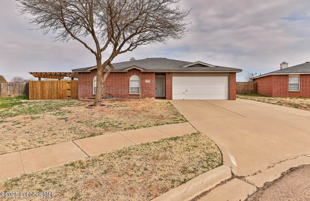 6120 7th Drive photos photos