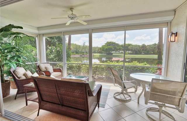 22911 Rosedale photos photos