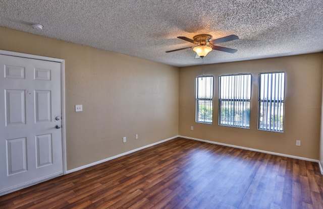 Citi Lights Apartment Homes Gallery 3