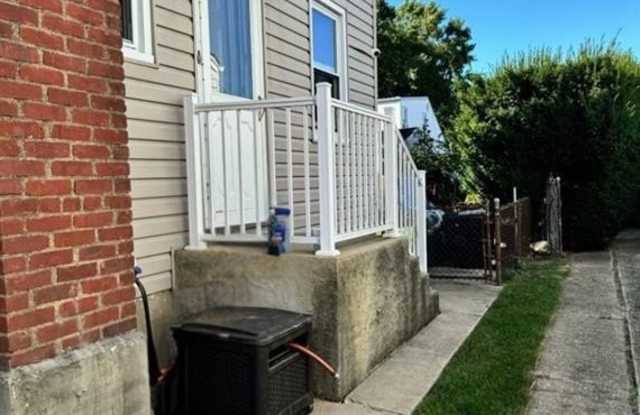 1773 Casper Avenue photos photos