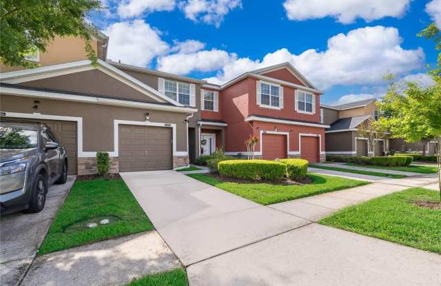 2942 RODRICK CIRCLE photos photos