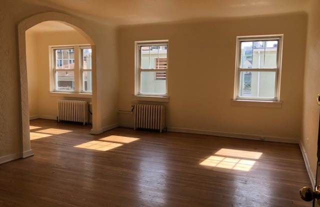 King Edward Annex photos photos